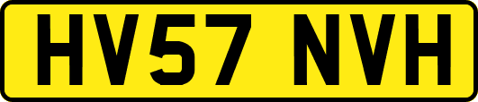 HV57NVH