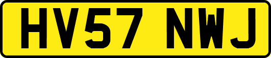 HV57NWJ