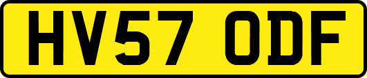 HV57ODF