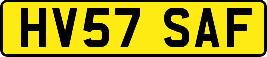 HV57SAF