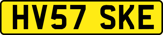 HV57SKE