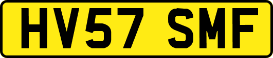 HV57SMF