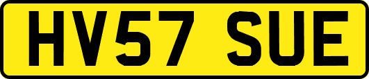 HV57SUE