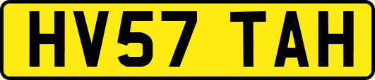 HV57TAH
