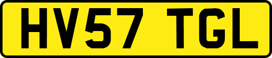 HV57TGL