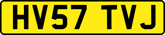 HV57TVJ