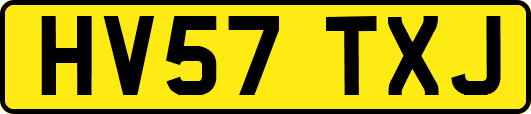 HV57TXJ