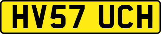 HV57UCH