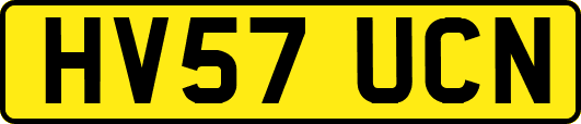 HV57UCN