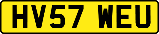 HV57WEU