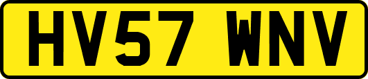 HV57WNV