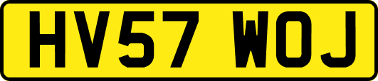 HV57WOJ