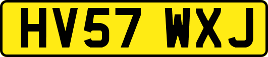 HV57WXJ