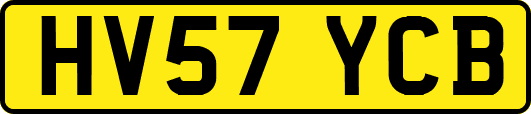 HV57YCB