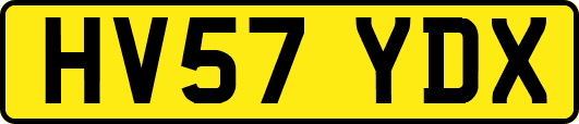 HV57YDX