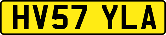 HV57YLA