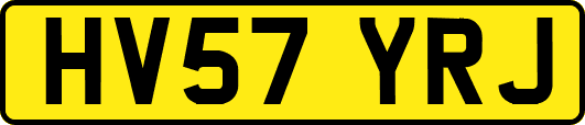 HV57YRJ