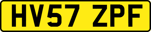 HV57ZPF
