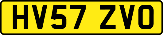 HV57ZVO