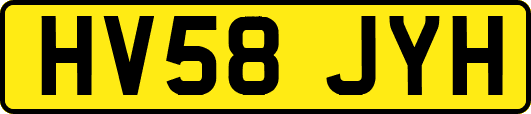 HV58JYH