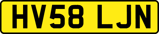 HV58LJN