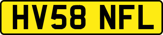 HV58NFL