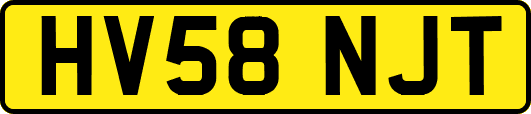 HV58NJT