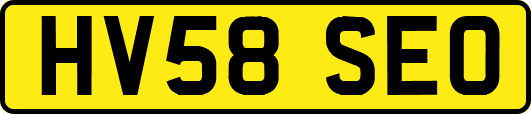 HV58SEO