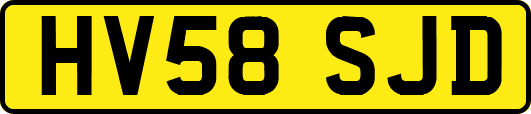 HV58SJD