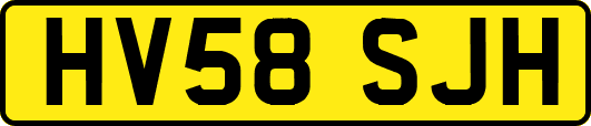 HV58SJH