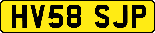 HV58SJP