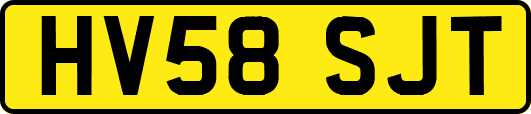 HV58SJT