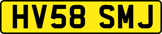 HV58SMJ