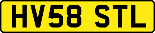 HV58STL