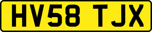 HV58TJX