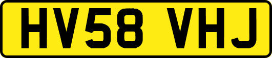 HV58VHJ