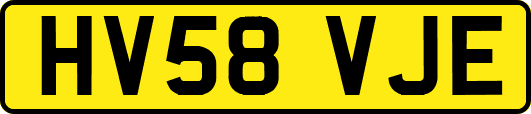 HV58VJE