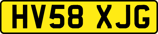 HV58XJG