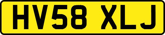 HV58XLJ