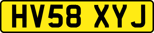 HV58XYJ