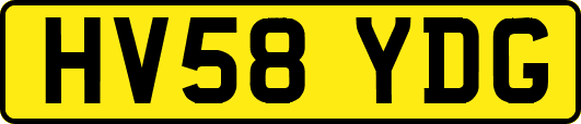 HV58YDG