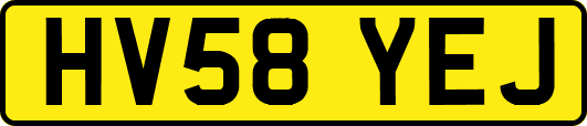 HV58YEJ