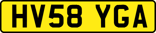 HV58YGA