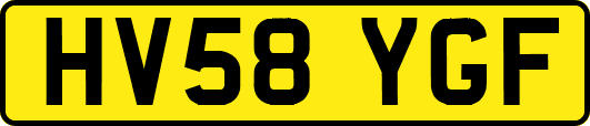 HV58YGF