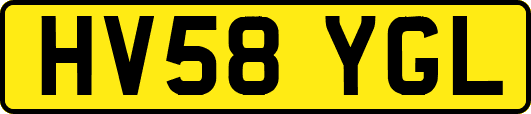 HV58YGL