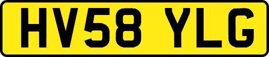 HV58YLG