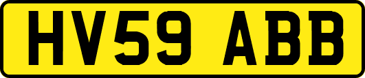 HV59ABB