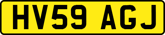 HV59AGJ