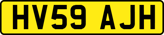 HV59AJH