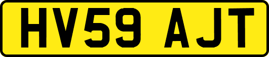 HV59AJT